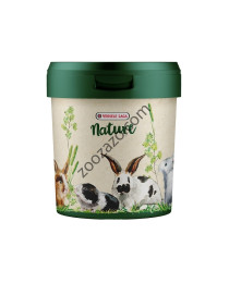 Контейнер за съхранение на храна Versele Laga